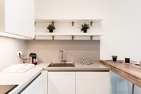 Friends & Family Retreat