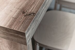 Friends & Family Retreat