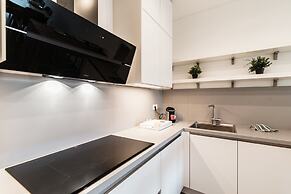 Friends & Family Retreat