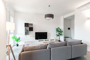 Friends & Family Retreat