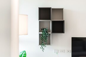 Friends & Family Retreat