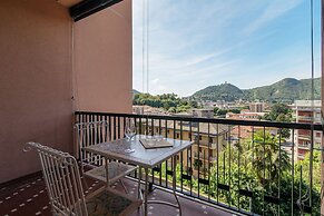 Friends & Family Retreat