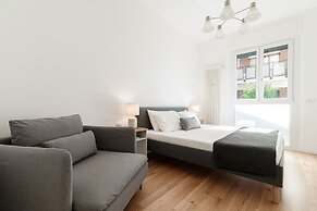 Friends & Family Retreat