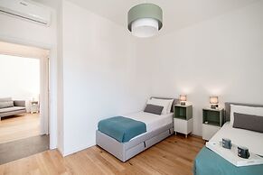 Friends & Family Retreat