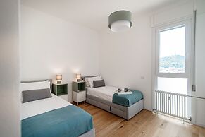 Friends & Family Retreat