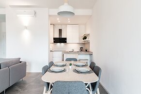 Friends & Family Retreat