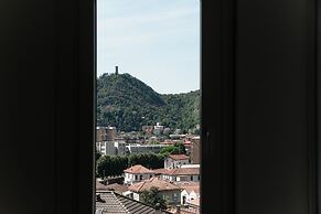 Friends & Family Retreat