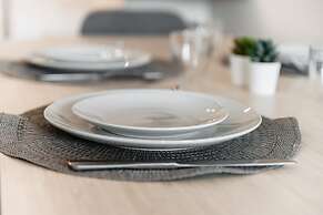 Friends & Family Retreat