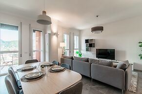 Friends & Family Retreat