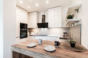 Friends & Family Retreat