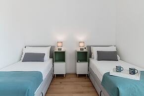 Friends & Family Retreat