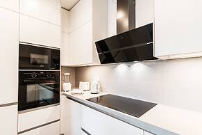 Friends & Family Retreat