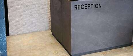 Hotel Dileep Lucknow