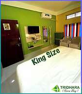Tridhara Homestay