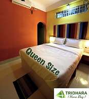 Tridhara Homestay