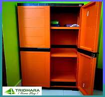 Tridhara Homestay