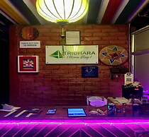 Tridhara Homestay