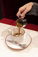 Radisson RED Hotel & Radisson RED Apartments, Kraków