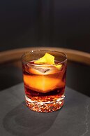 Radisson RED Hotel & Radisson RED Apartments, Kraków