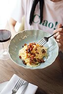 Radisson RED Hotel & Radisson RED Apartments, Kraków