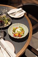 Radisson RED Hotel & Radisson RED Apartments, Kraków