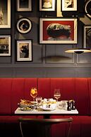 Radisson RED Hotel & Radisson RED Apartments, Kraków