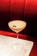 Radisson RED Hotel & Radisson RED Apartments, Kraków