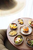 Radisson RED Hotel & Radisson RED Apartments, Kraków