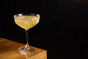 Radisson RED Hotel & Radisson RED Apartments, Kraków