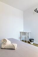 AYZ Princesa - Auto check-in property