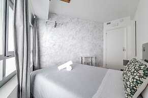 AYZ Princesa - Auto check-in property