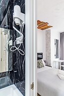 AYZ Princesa - Auto check-in property