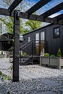 Charming Lodge in Limavady