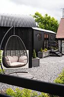 Charming Lodge in Limavady