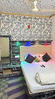 Hotel Relax Zone