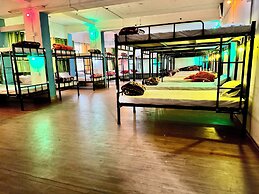 Hotel Relax Zone
