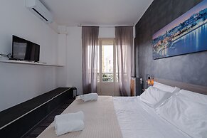 BB GALLERIA DEL RENO