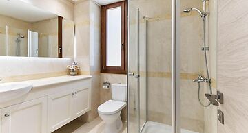 Villa 327 Galinios in Kouklia