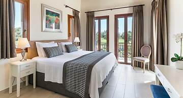 Villa 327 Galinios in Kouklia