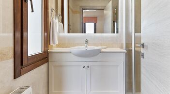 Villa 327 Galinios in Kouklia