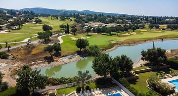 Villa 35 - Poseidon in Kouklia