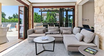 Villa 35 - Poseidon in Kouklia