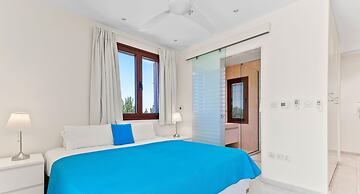 Villa 35 - Poseidon in Kouklia