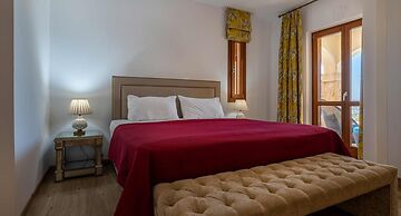 Junior Villa Bz01 ZV - Melandra