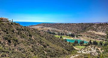 Junior Villa Bz01 ZV - Melandra