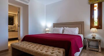 Junior Villa Bz01 ZV - Melandra