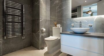 Junior Villa Bz01 ZV - Melandra