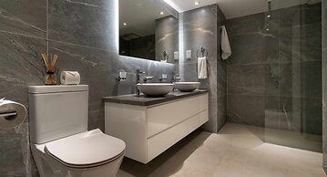 Junior Villa Bz01 ZV - Melandra