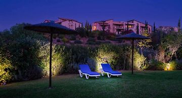 Junior Villa Jz02 - Aigina