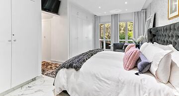 Junior Villa Jz02 - Aigina